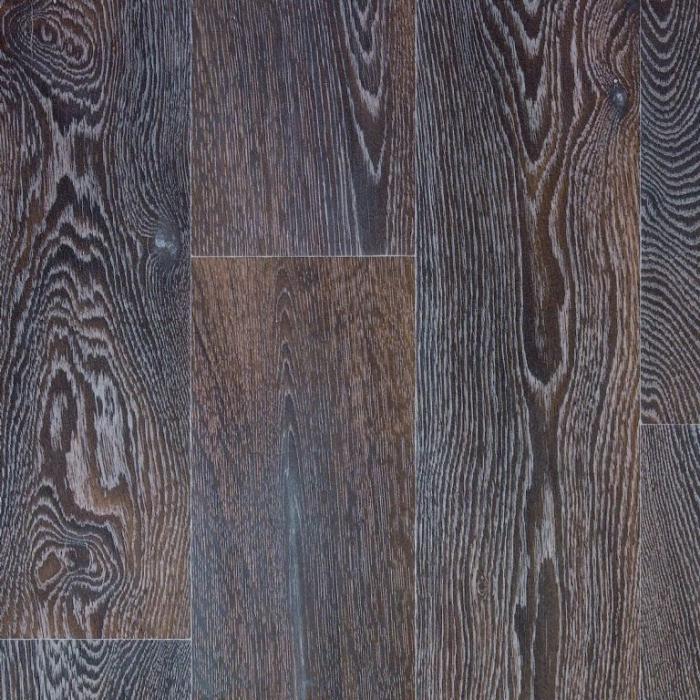 Линолеум полукоммерческий "IVC" Texmark Toronto 2 794 (2,5м) — купить в Екатеринбурге