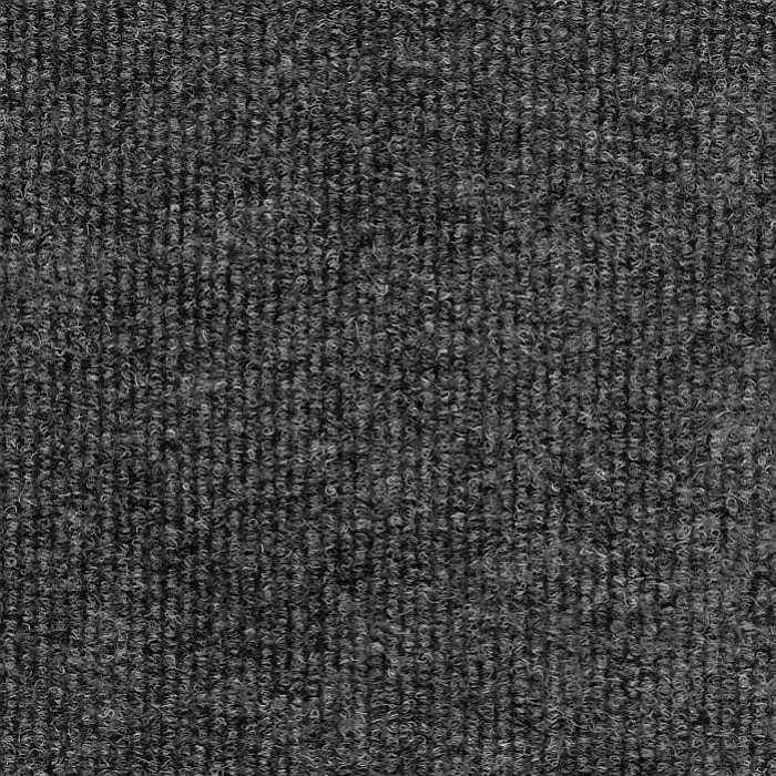 Ковролин "Синтелон" Meridian Urb 1135 (3м) — купить в Екатеринбурге