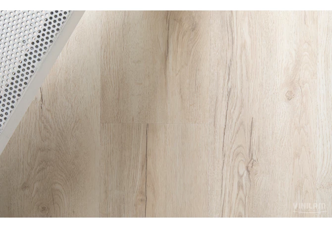 SPC ламинат Дуб Барселона (1220*225*8 мм) — купить в Екатеринбурге