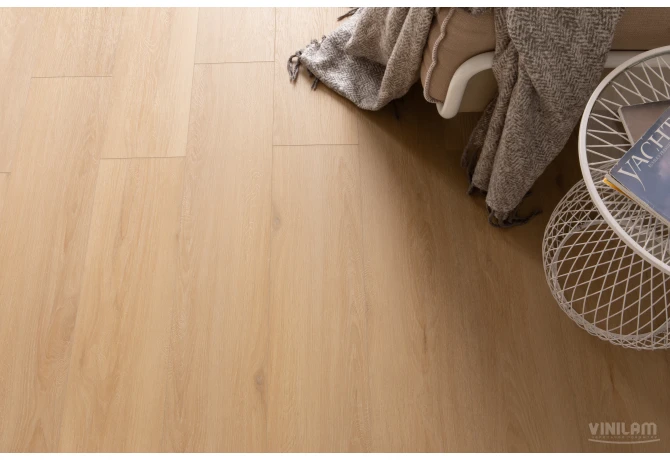 SPC ламинат Дуб Рошфор (1220*227*7 мм) — купить в Екатеринбурге