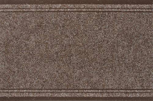 Влаговпитывающая дорожка "Ideal" Kortriek 7058 (1 м) — купить в Екатеринбурге