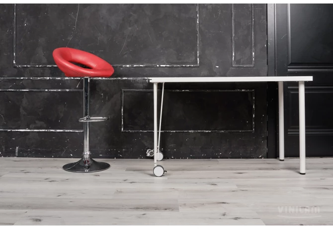 SPC ламинат Дуб Гент (1220*227*7 мм) — купить в Екатеринбурге