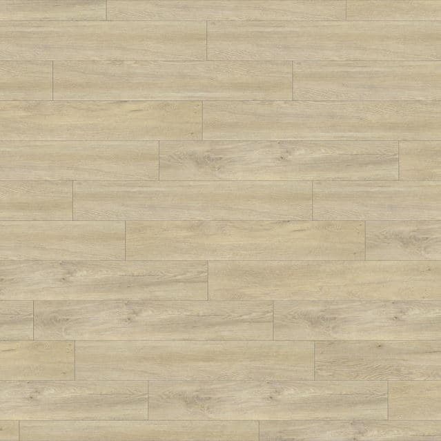 Виниловая плитка "Tarkett" Lounge Lorenzo (914,4*101,6*3,0 мм) — купить в Екатеринбурге