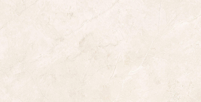 Керамогранит "Estima" Marmulla (1200*600 мм) Бежевый — купить в Екатеринбурге