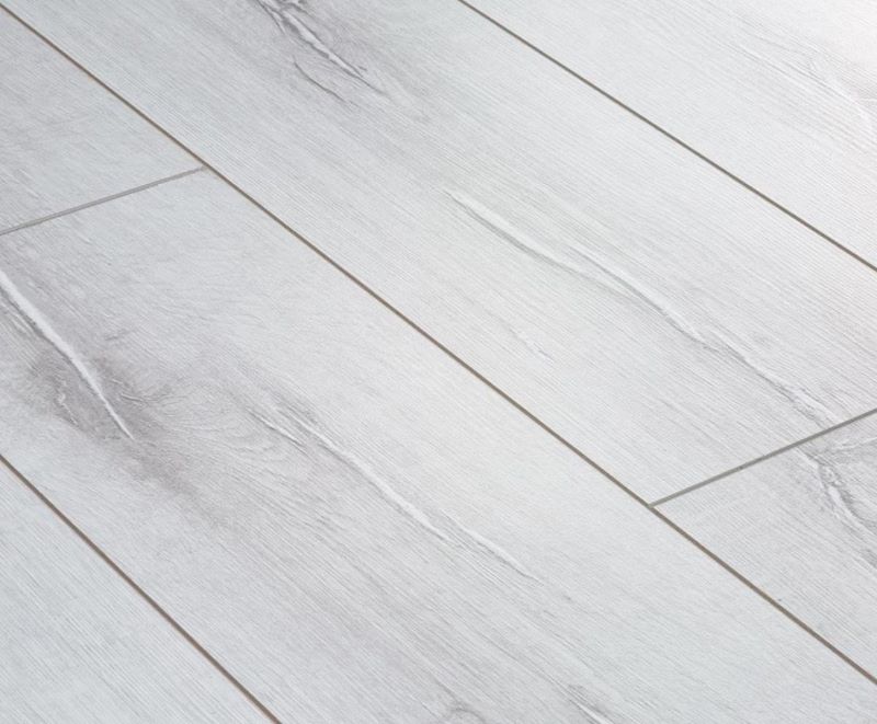 Ламинат "Kastamonu" Floorpan Blue Дуб Нортленд FP707 (1380*193*8 мм) — купить в Екатеринбурге