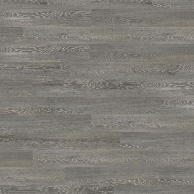 Виниловая плитка "Tarkett" New Age Orient (914,4*101,6*2,1 мм) — купить в Екатеринбурге