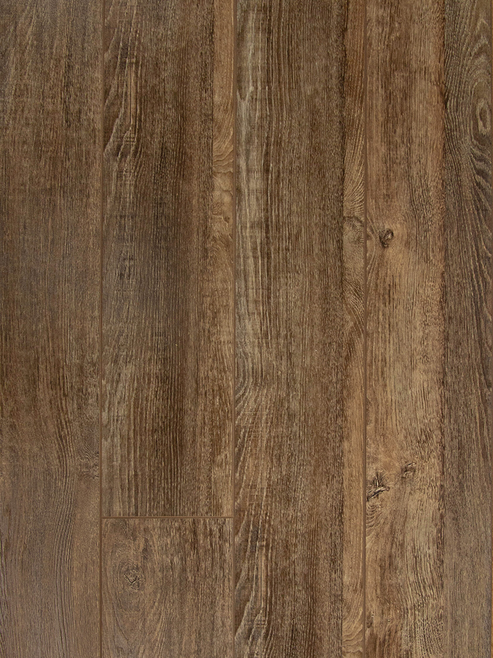 Ламинат "Bonkeel" Prime Wood 355 (1292*159*12 мм) — купить в Екатеринбурге