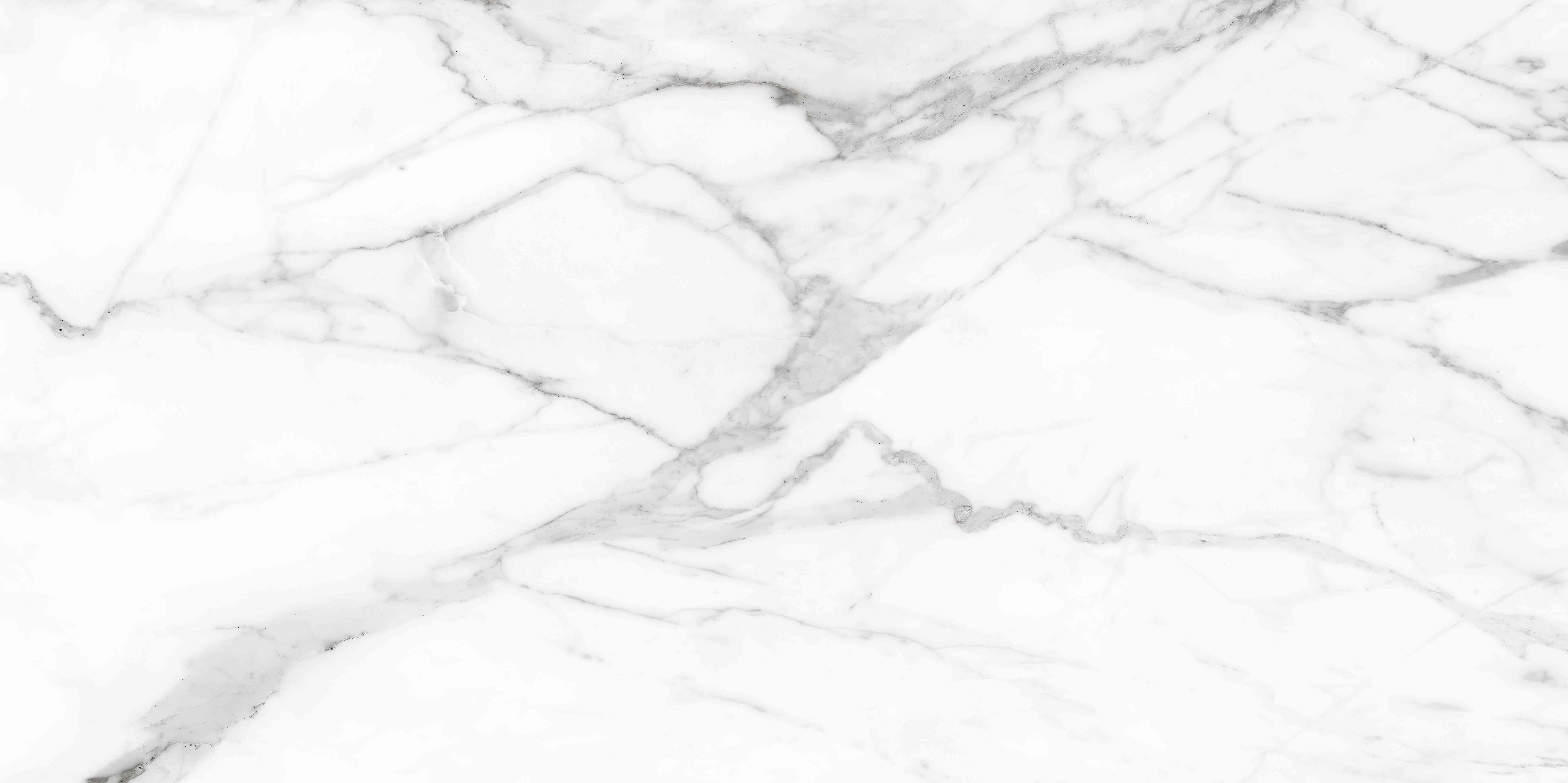 Керамогранит "Estima" Supreme Platinum (1200*600 мм) Белый — купить в Екатеринбурге