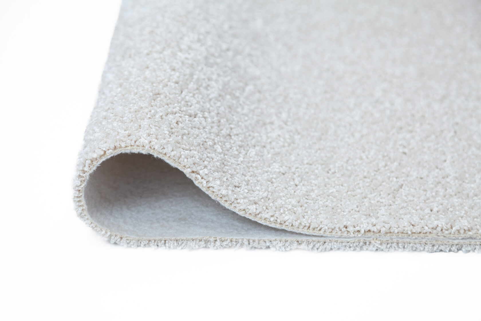 Ковровое покрытие "Bonkeel" Zest 05 (ширина 3м/4м) — купить в Екатеринбурге