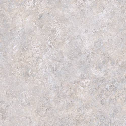 Линолеум бытовой "IVC" Golf Accona 990 (3м) — купить в Екатеринбурге