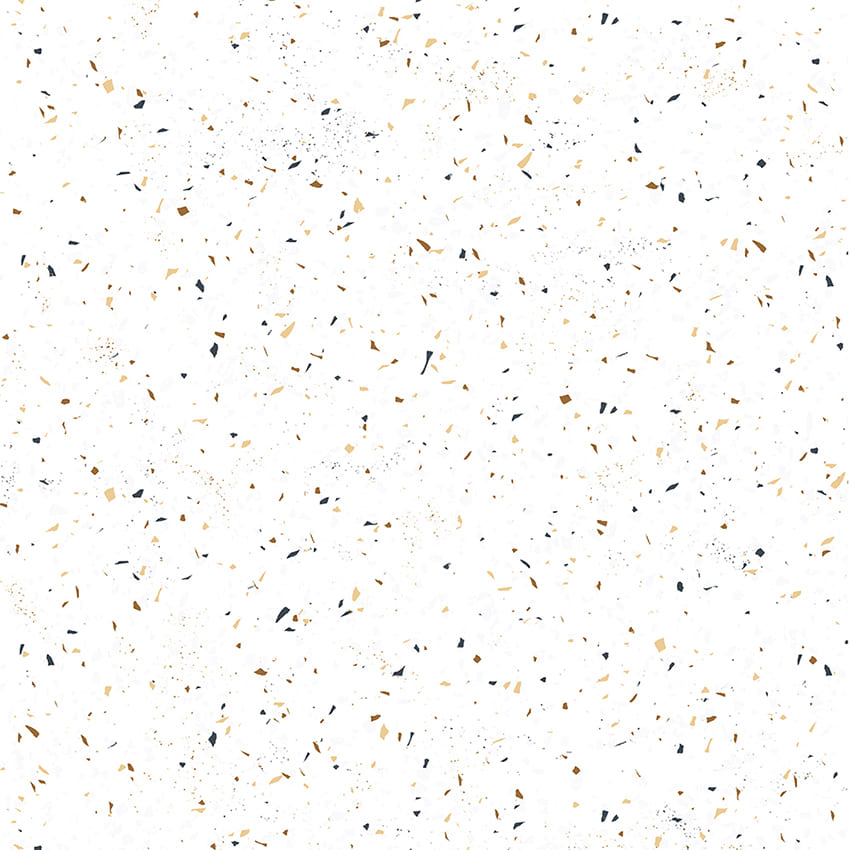 Керамогранит "Kerranova" Vetro (600*600 мм) Белый — купить в Екатеринбурге