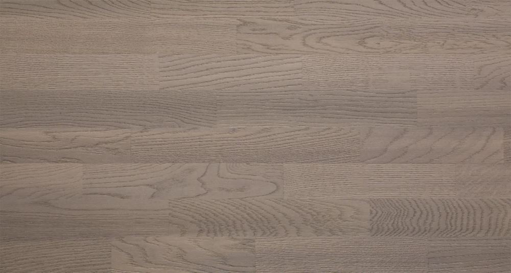 Паркетная доска "Tarkett" Salsa art Дуб Chilled Cream (2283*194*14 мм) — купить в Екатеринбурге