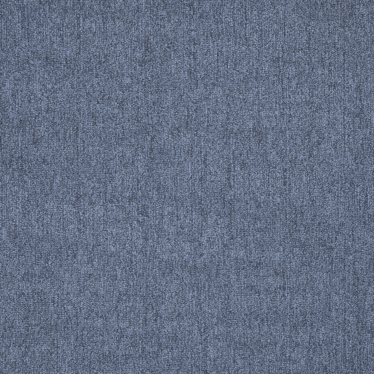 Ковровая плитка Matrix Tile 75 (500*500*5 мм) — купить в Екатеринбурге