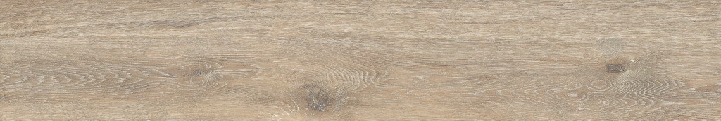 Керамогранит "Estima" 194*1200 Daintree Rusty Beige неполированный ректификат — купить в Екатеринбурге