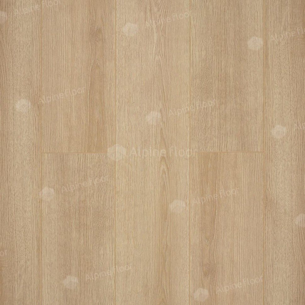 Ламинат "Camsan" Дуб Натур (1380*190*10 мм) — купить в Екатеринбурге