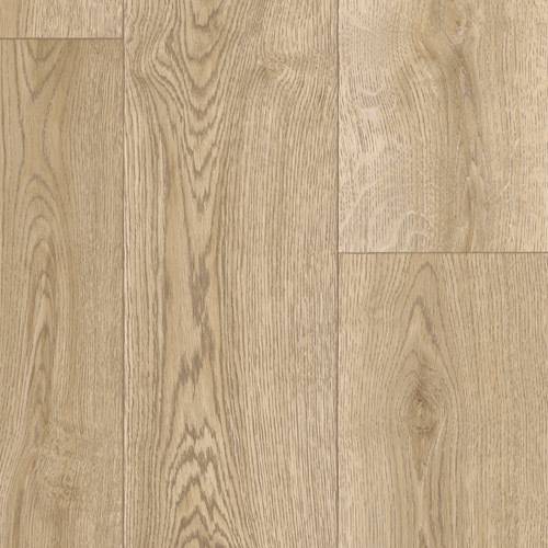 Линолеум полукоммерческий "IVC" Greenline Cherbourg Oak W30 (3м) — купить в Екатеринбурге