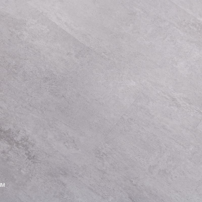 Виниловый ламинат SPC "Betta" Monte Улуру (620*310*4 мм) — купить в Екатеринбурге