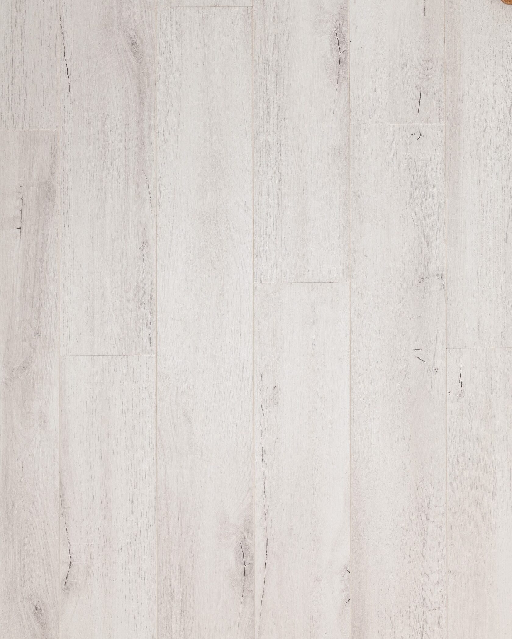 Ламинат "Bonkeel" Dream Wood 220 (1292*159*8 мм) — купить в Екатеринбурге