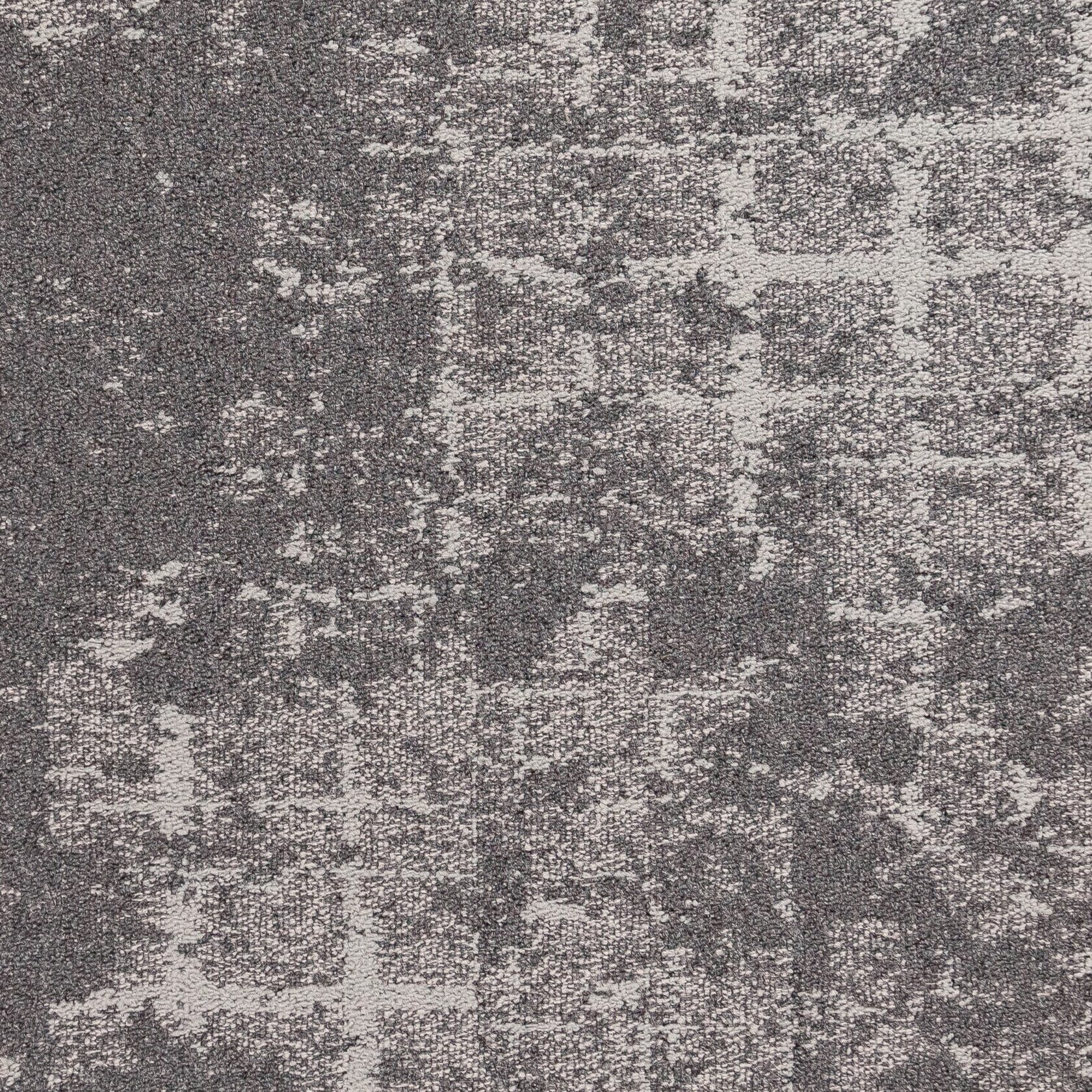 Ковровая плитка Macro Tile 94 (500*500*5 мм) — купить в Екатеринбурге