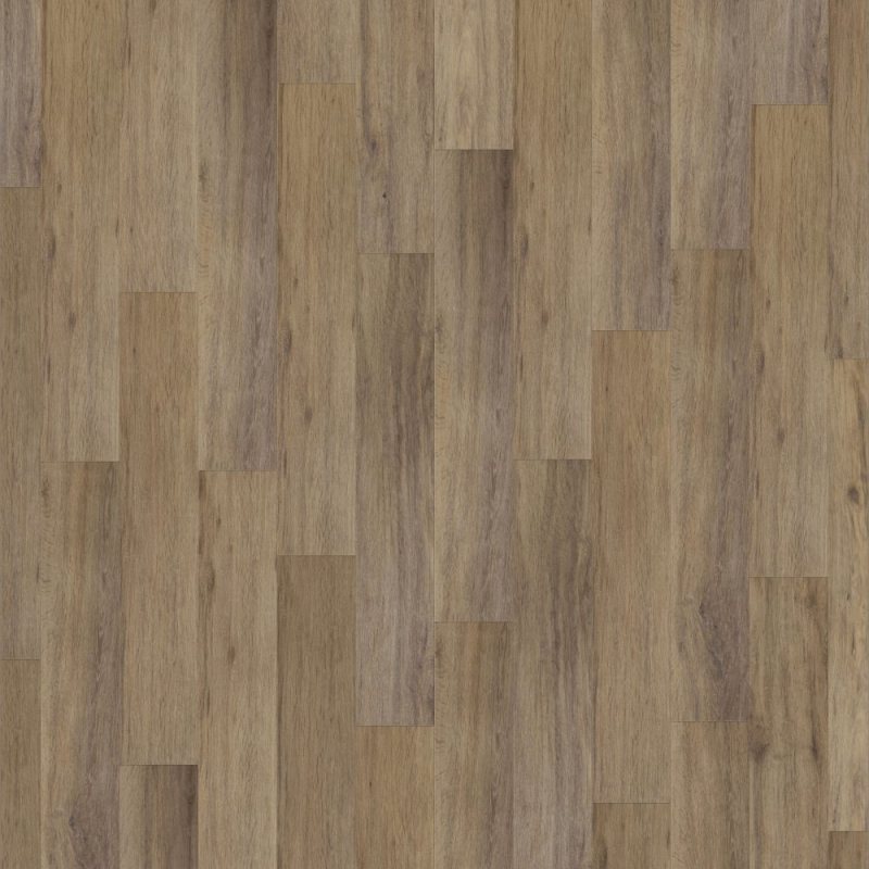 Клеевая плитка "Bonkeel" Janet (914,4*152,4*3мм) — купить в Екатеринбурге