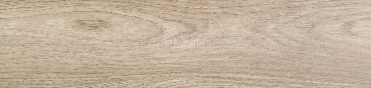 Ламинат "Profield" Дуб Балканский (1215*197*8 мм) — купить в Екатеринбурге