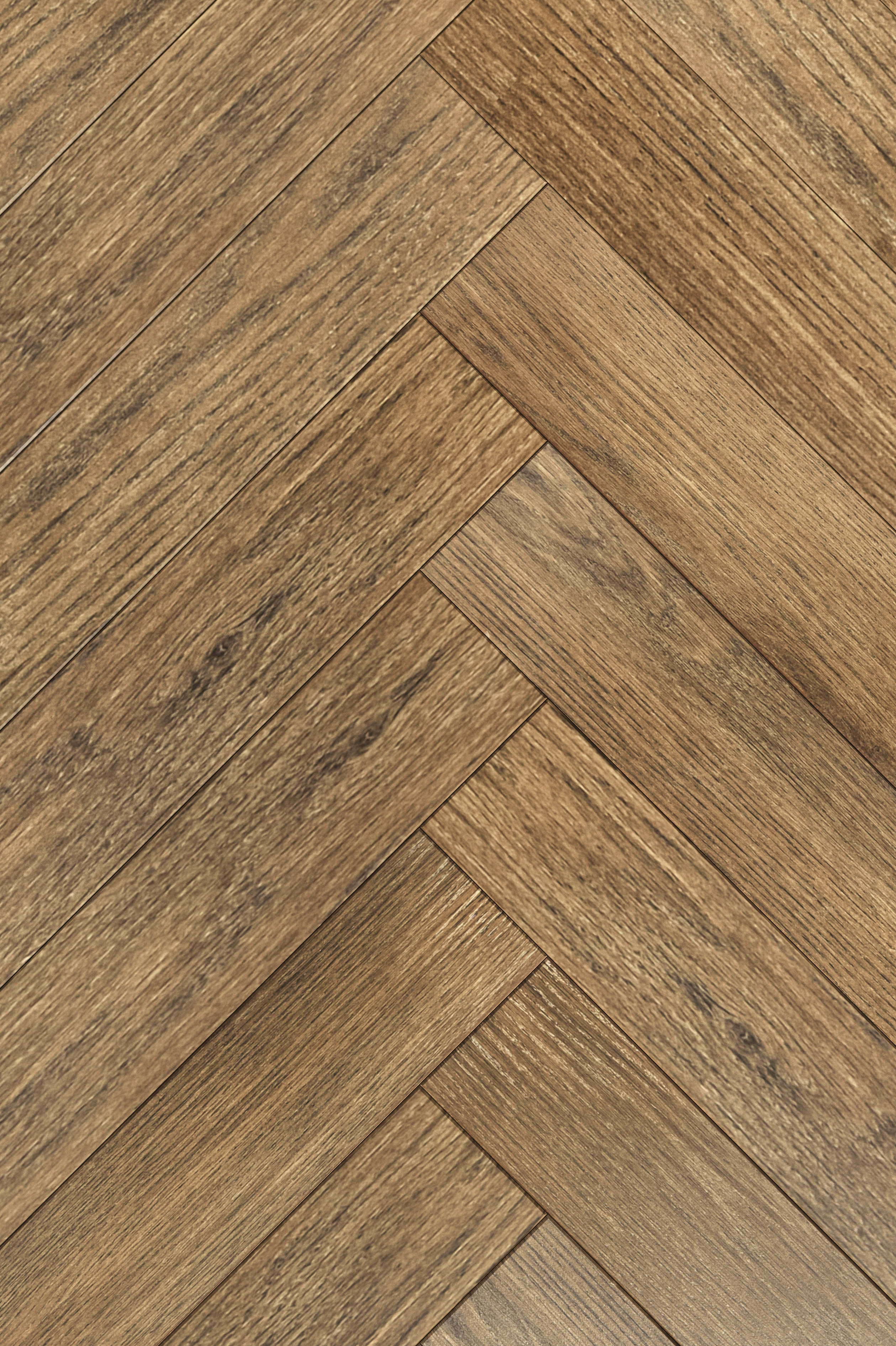 Ламинат "Joss Beaumont" Veritas Галуа (683*123*10 мм) — купить в Екатеринбурге