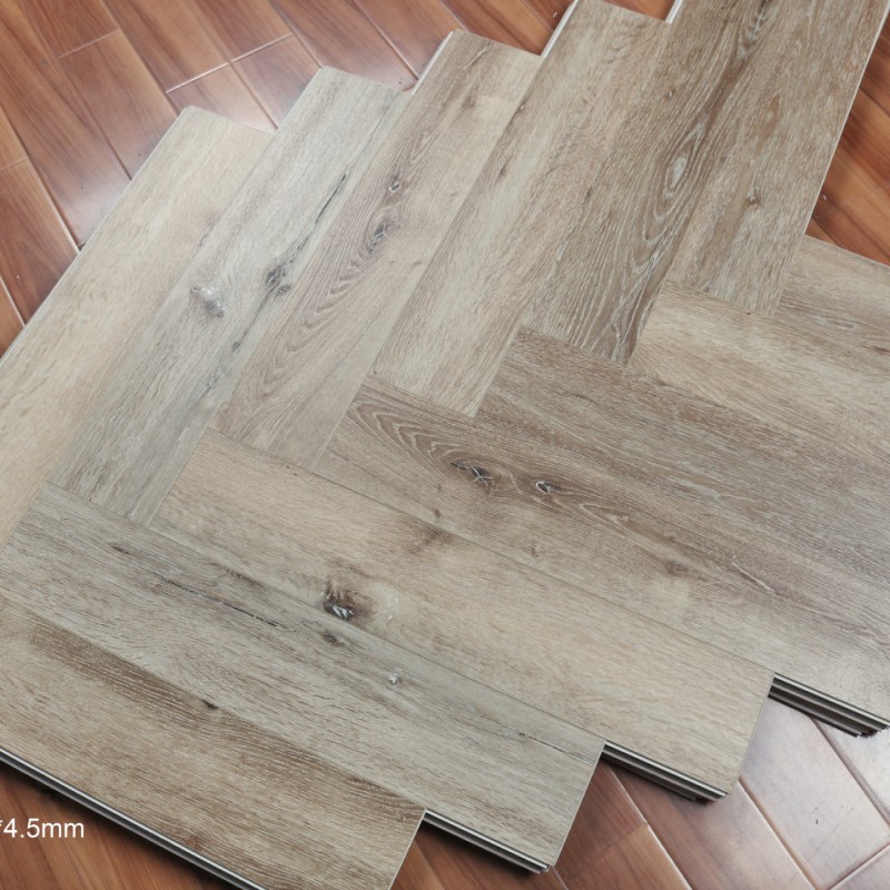 Виниловые полы SPC "Betta" Chalet Кицбюль A809 (640*128*4,5 мм) — купить в Екатеринбурге