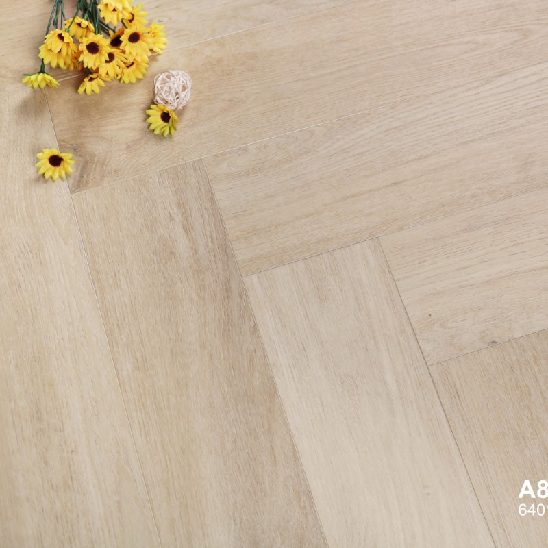 Виниловые полы SPC "Betta" Chalet Шамони A806 (640*128*4,5 мм) — купить в Екатеринбурге