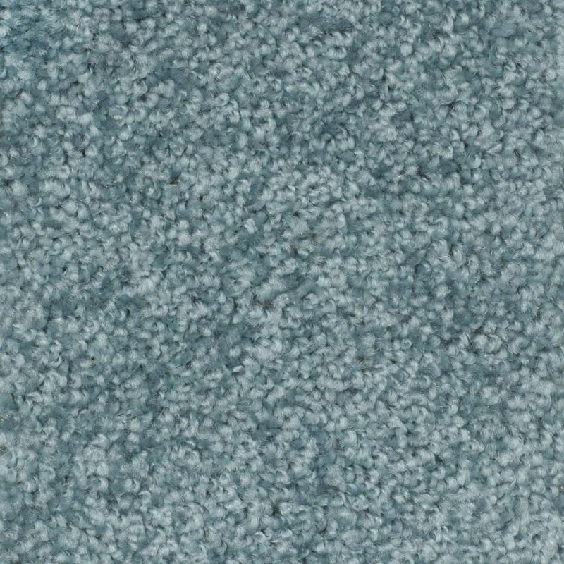 Ковролин "Зартекс" Прованс 82 (3м) — купить в Екатеринбурге