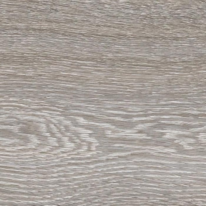 Ламинат "Kastamonu" Yellow Дуб Каньон Серый (1380*193*8 мм) — купить в Екатеринбурге