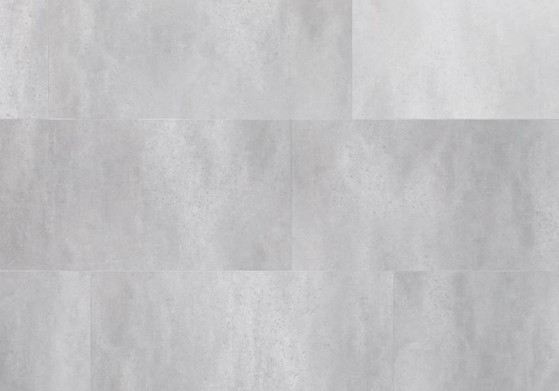 Виниловые полы SPC "Aquafloor" Stone AF3541CST (610*305*4 мм) — купить в Екатеринбурге