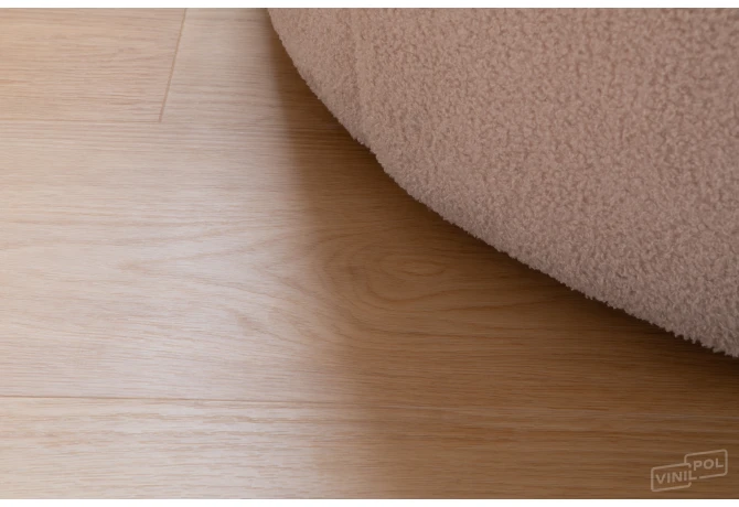 SPC ламинат Дуб Ферра (1220*228*6 мм) — купить в Екатеринбурге