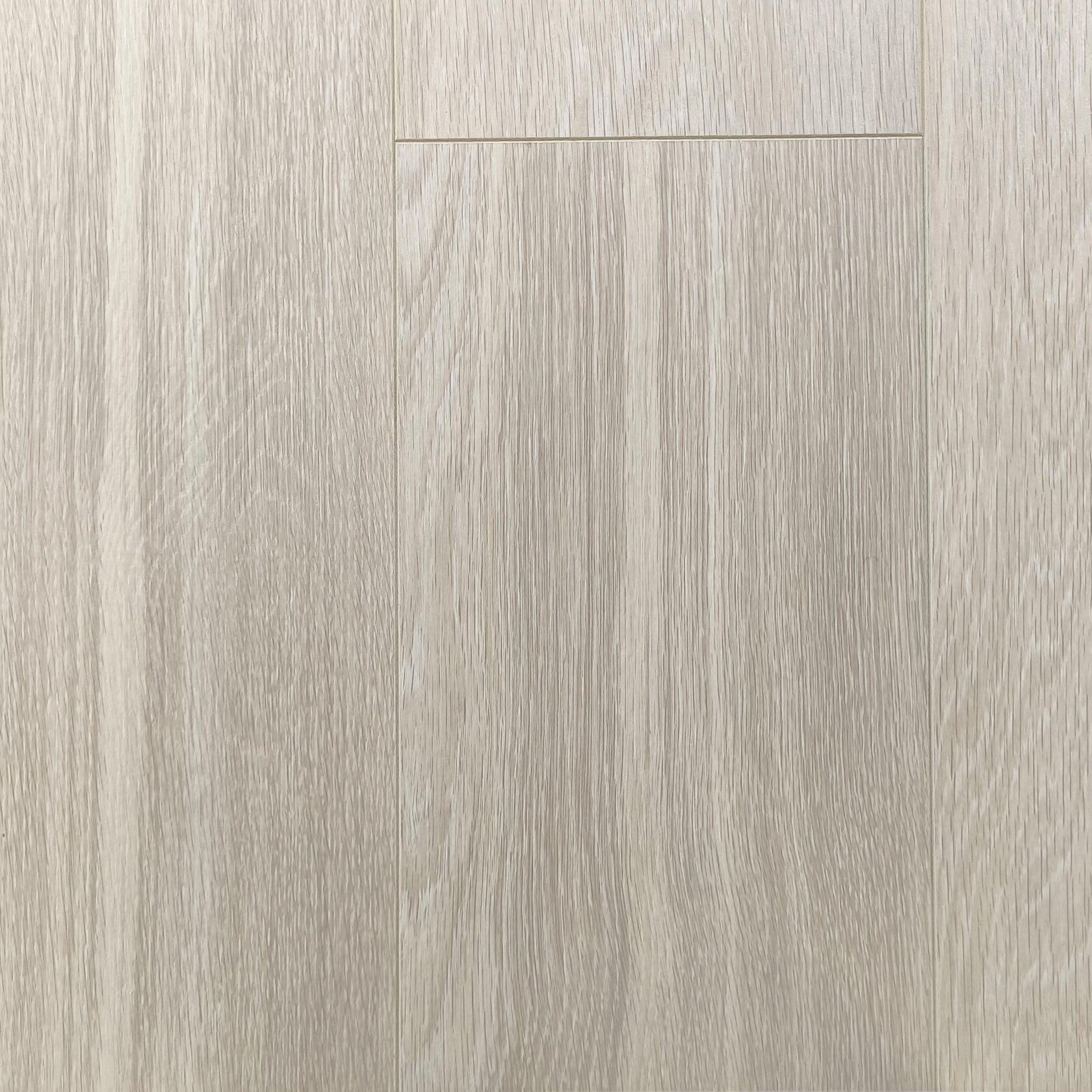 Ламинат "Bonkeel" Block 12.32 Wood 147 (1292*194*12 мм) — купить в Екатеринбурге