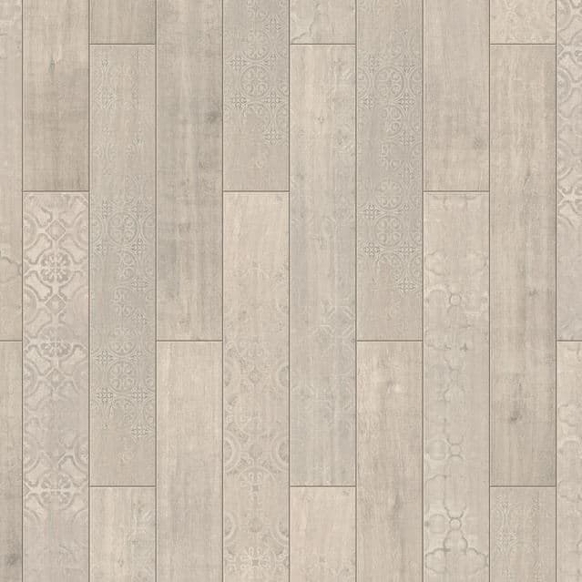 Ламинат "Tarkett" Cinema Грант (1292*194*8 мм) — купить в Екатеринбурге