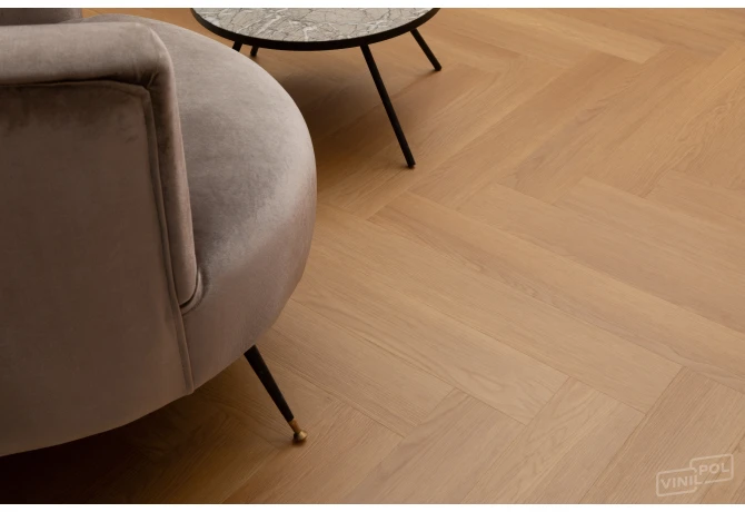 SPC ламинат Паркет Васко да Гама (762*127*7 мм) — купить в Екатеринбурге