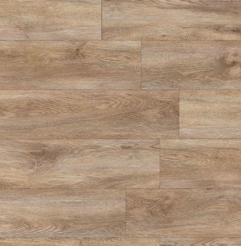 Виниловый ламинат "Dew Floor" Отра (1220*183*3,6 мм) — купить в Екатеринбурге