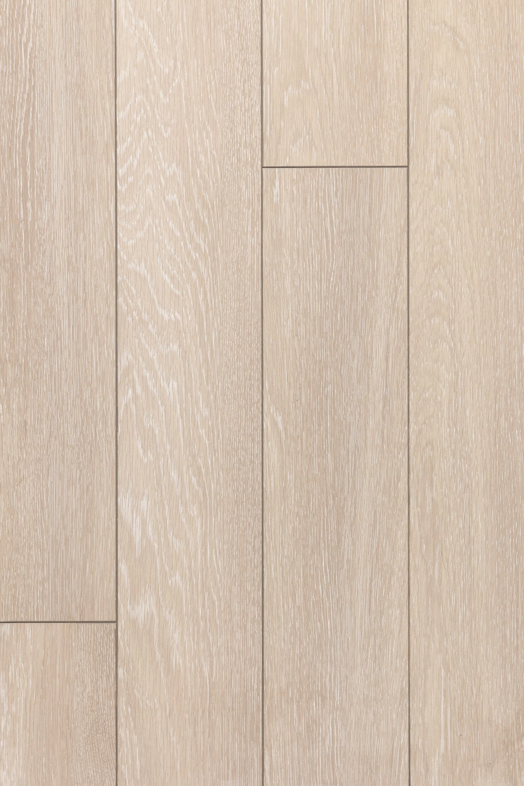 Ламинат "Joss Beaumont" Liberte Парфе (1387*145*12 мм) — купить в Екатеринбурге