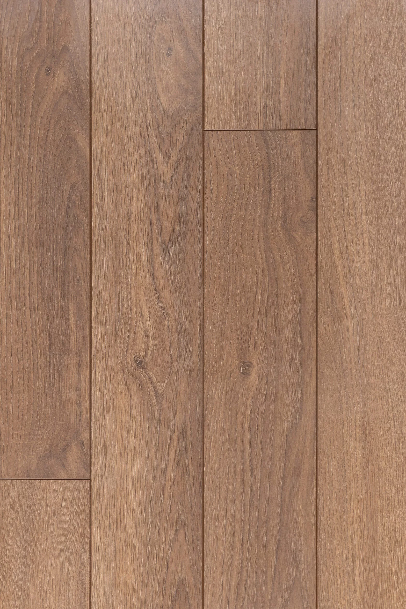 Ламинат "Joss Beaumont" Liberte Профитроль (1387*145*12 мм) — купить в Екатеринбурге