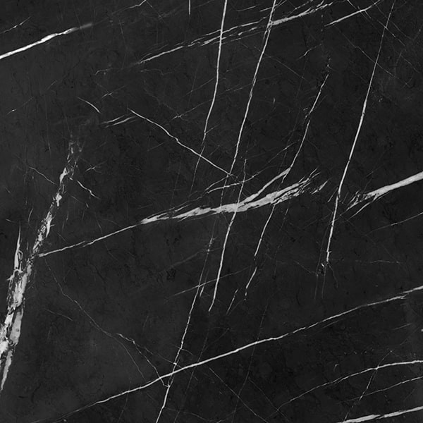 Керамогранит "Гранитея" 600*600 Neiva Матовый Черный — купить в Екатеринбурге