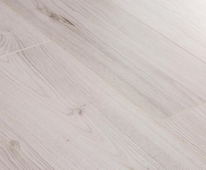 Ламинат "Kastamonu" Floorpan Blue Дуб Мельбурн FP706 (1380*193*8 мм) — купить в Екатеринбурге