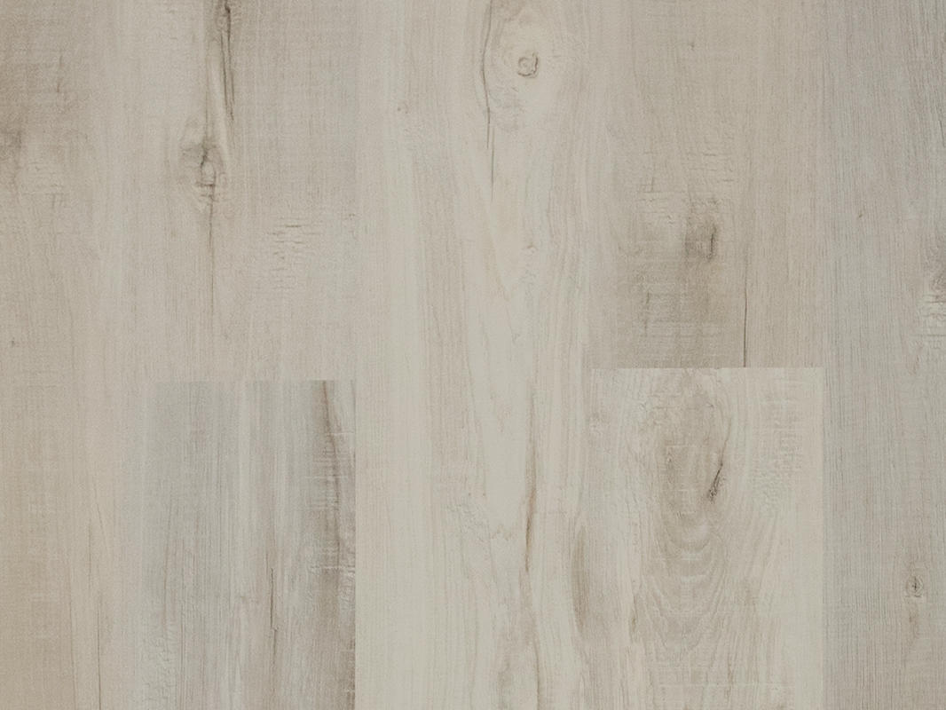 Замковая ПВХ плитка Дуб Ярпен 102 (1200*182*4 мм) — купить в Екатеринбурге