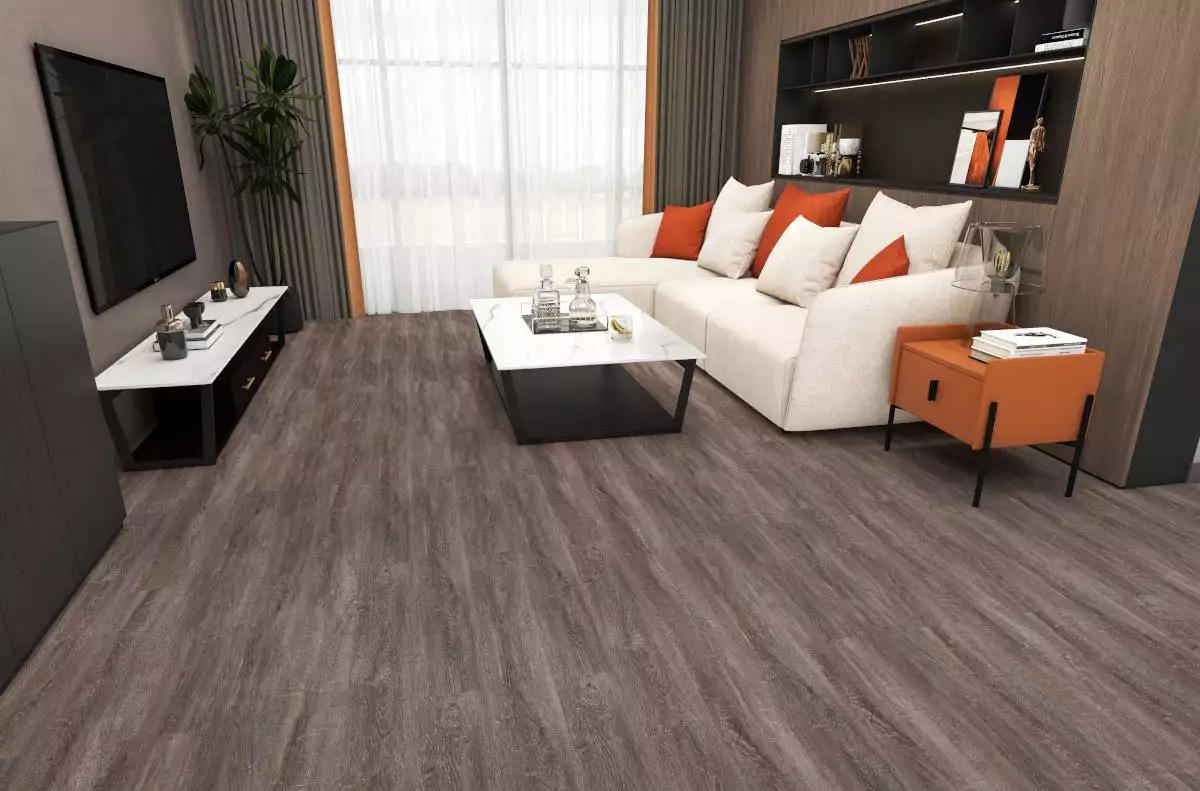 Ламинат "Woodstyle" Cottage Дорсет (1217*145*8 мм) — купить в Екатеринбурге