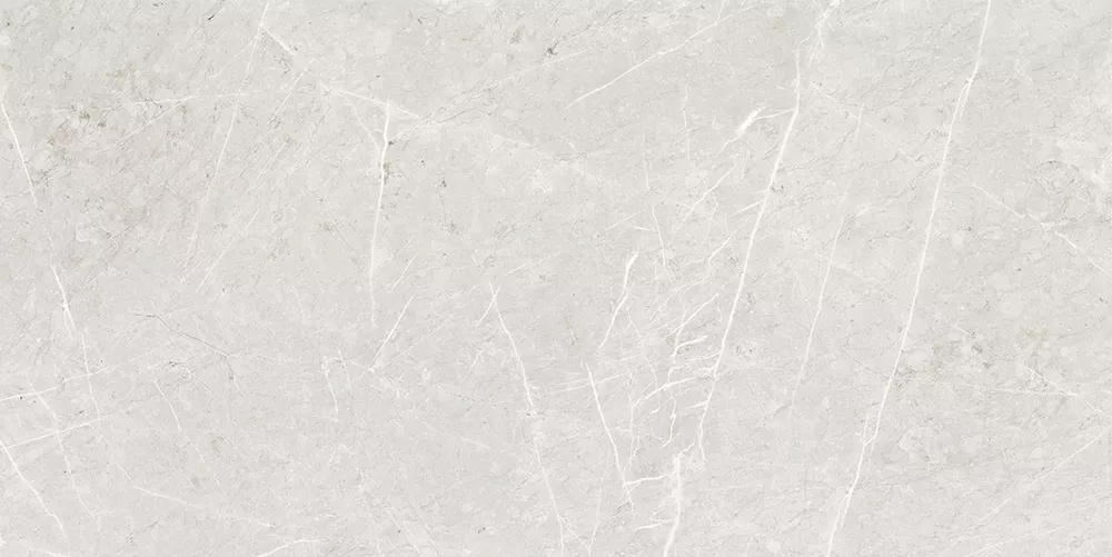 Керамогранит Skala (Скала) 600*1200 белый K-2201/LR — купить в Екатеринбурге