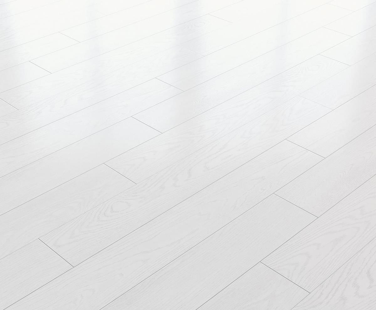 Ламинат "Kastamonu" Floorpan Blue Дуб Медео FP708 (1380*193*8 мм) — купить в Екатеринбурге