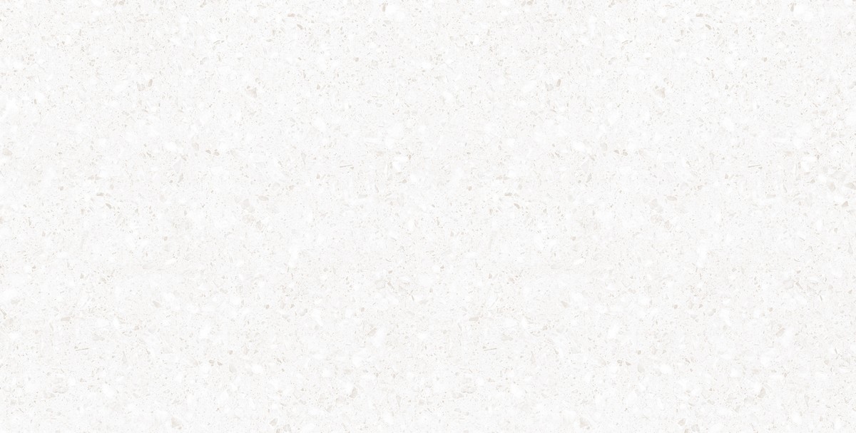 Керамогранит "Ennface" Industrial (1200*600 мм) Белый — купить в Екатеринбурге
