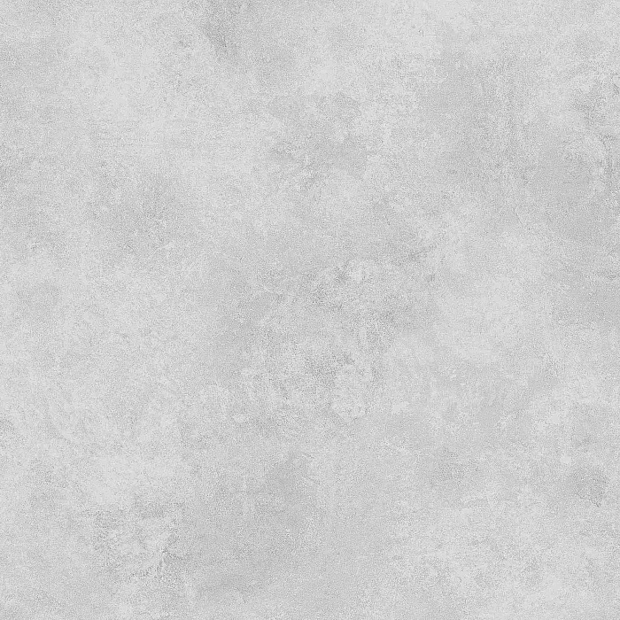 Керамогранит "Eternal" Beton Grey (600*600 мм) Серый — купить в Екатеринбурге