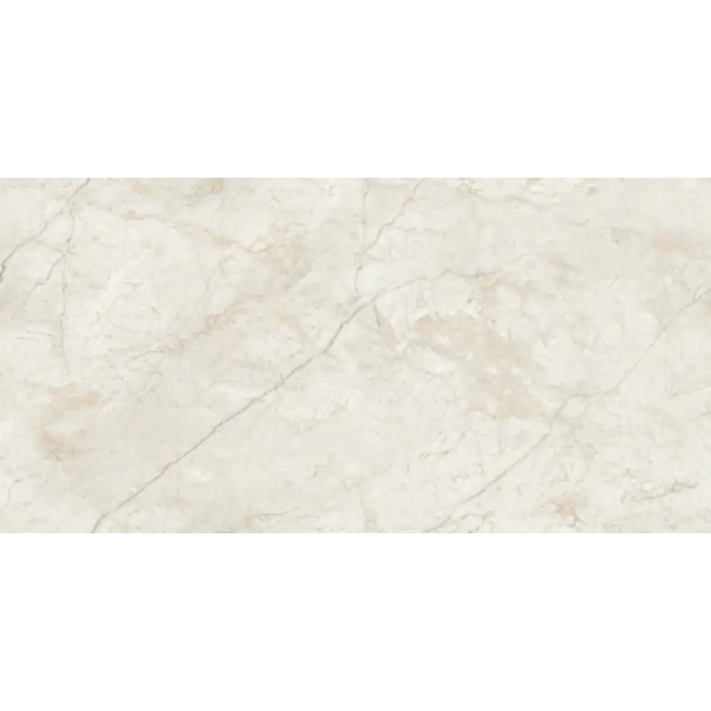 Керамогранит "Sonex" Mostaco snow карвинг 60x120см цвет бежевый с прожилками — купить в Екатеринбурге