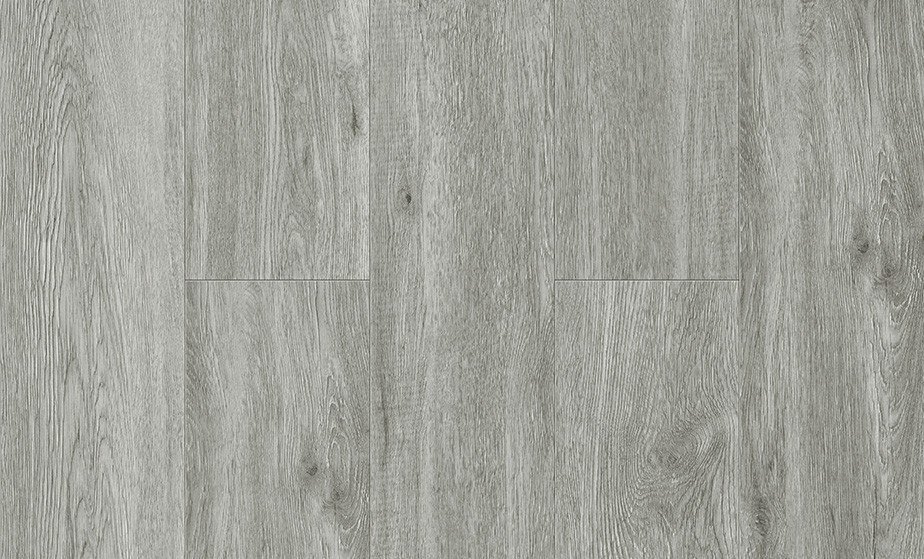 Ламинат SPC AquaMax Дуб Эрколано (1220*184*3,5 мм) — купить в Екатеринбурге