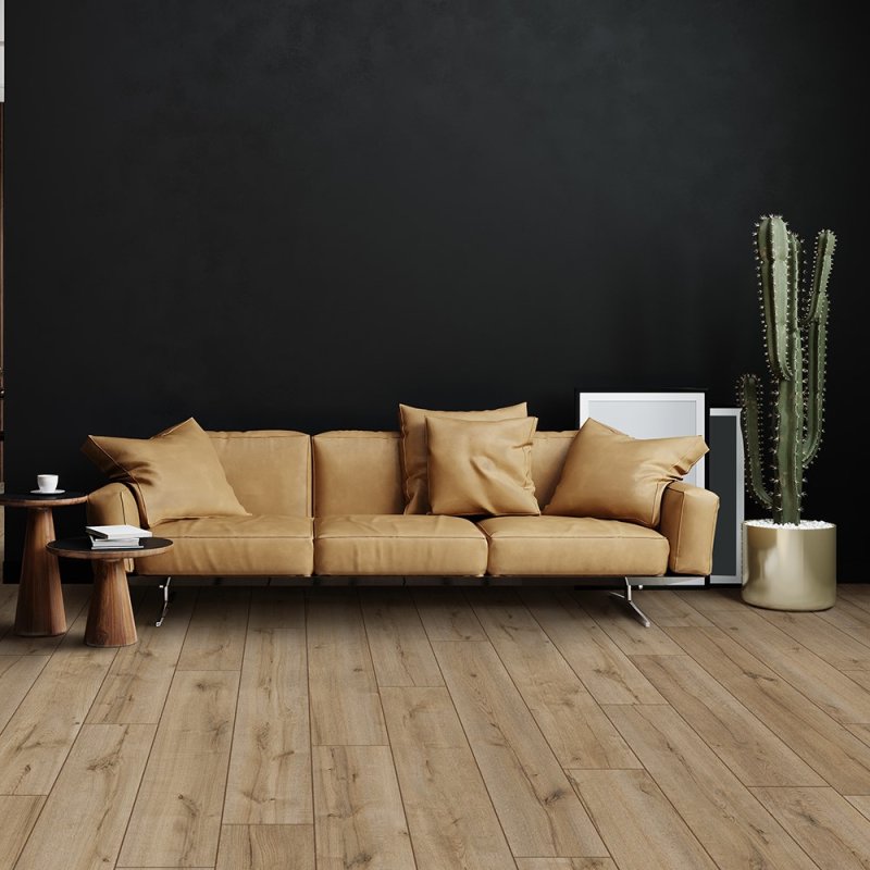 Ламинат  "Floorpan" Дуб Гаэль (1380*193*8 мм) — купить в Екатеринбурге