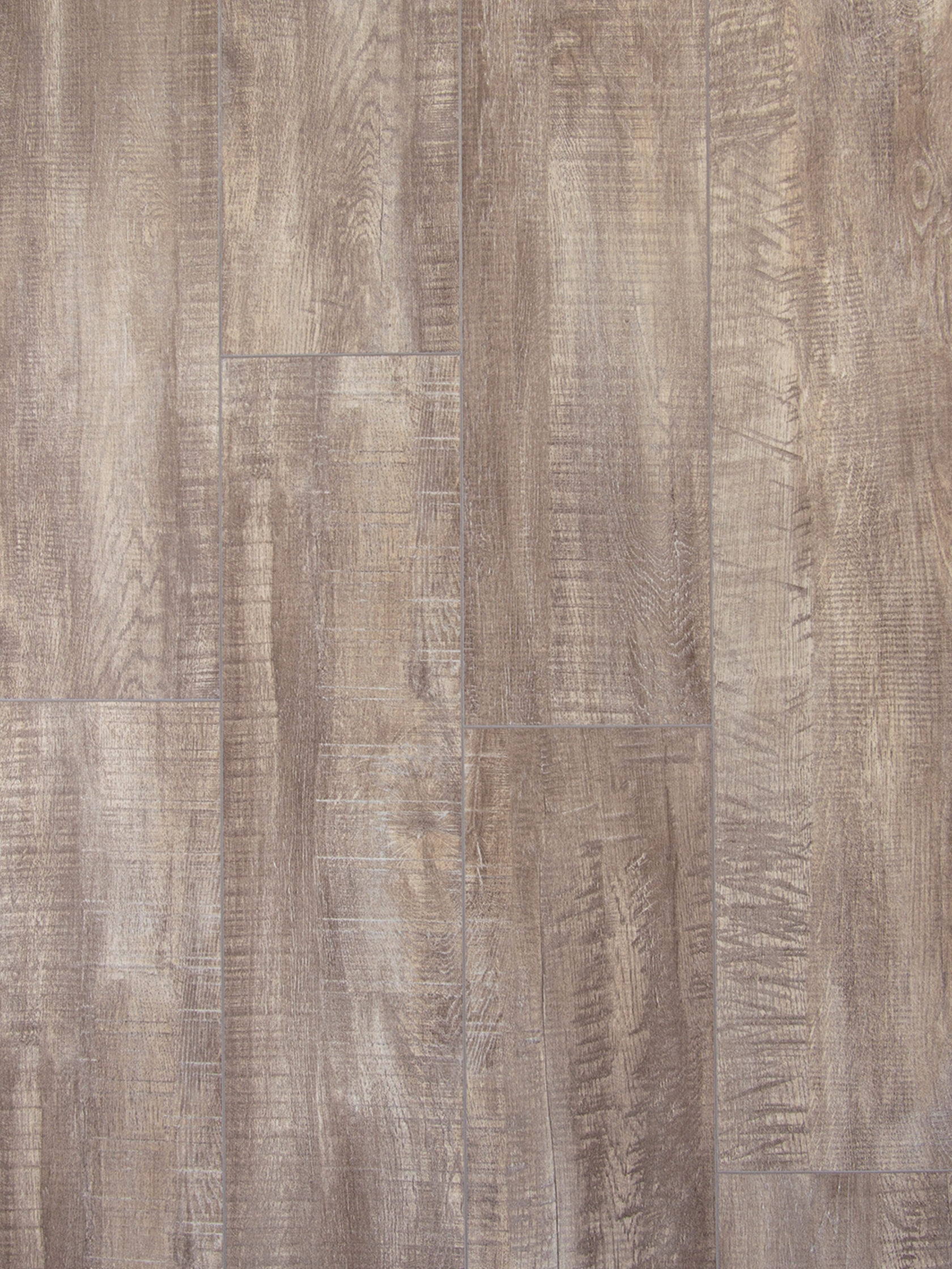 SPC плитка "Bonkeel" Funky Finn (1220*195*3,85 мм) — купить в Екатеринбурге